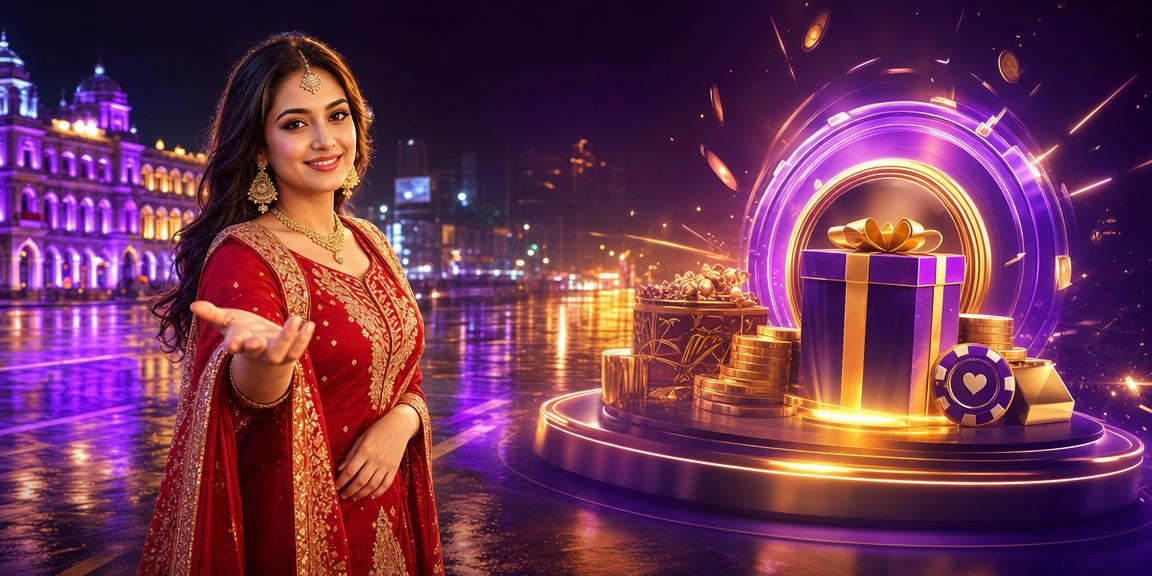 tk99 রেজিস্টার করে বোনাস পান