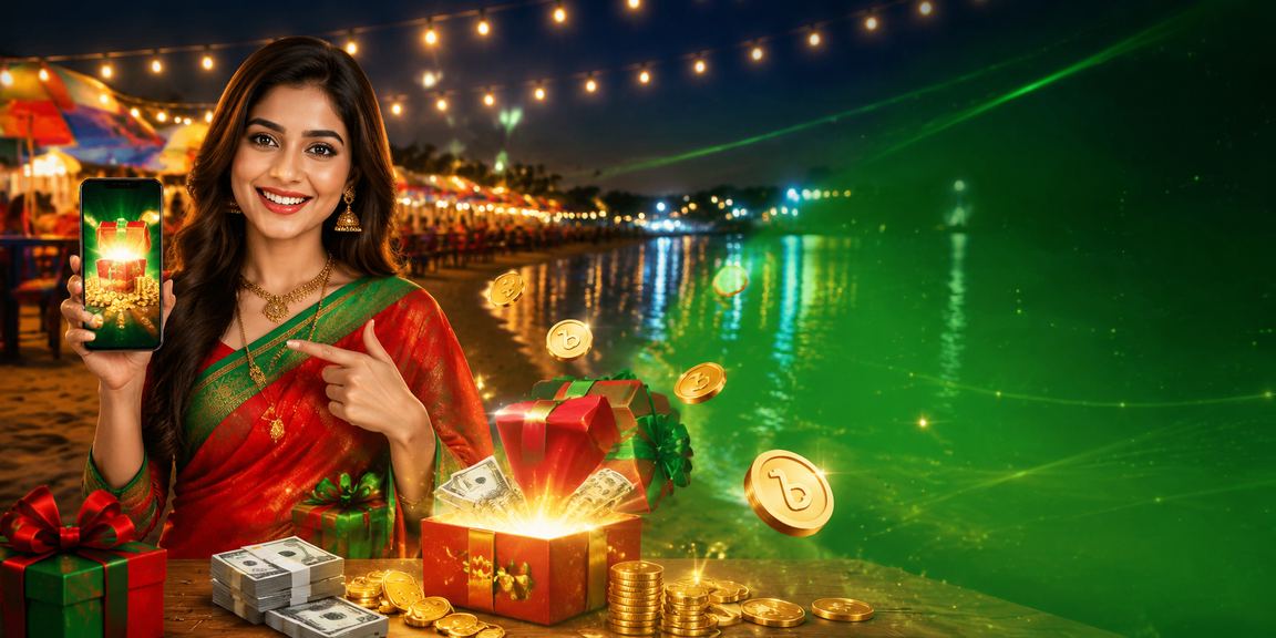 কক্সবাজারে মোবাইলে ক্যাসিনো গেম উপভোগ করছেন একজন ব্যবহারকারী