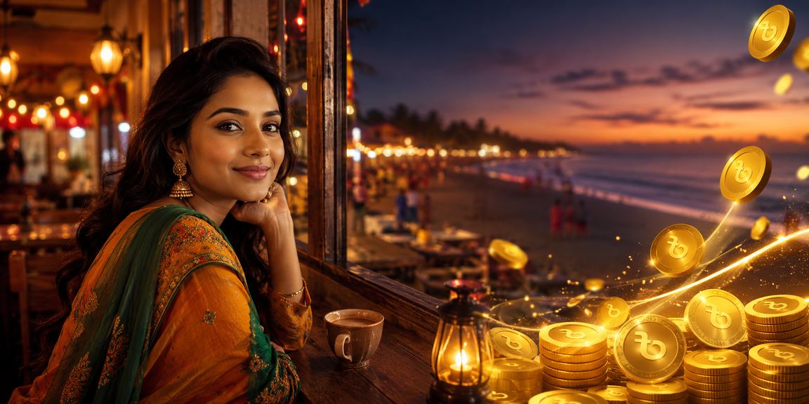 কক্সবাজারে tk99 রেজিস্ট্রেশন বোনাস ও টাকা জমার সুবিধা উপভোগ করছেন একজন ব্যবহারকারী