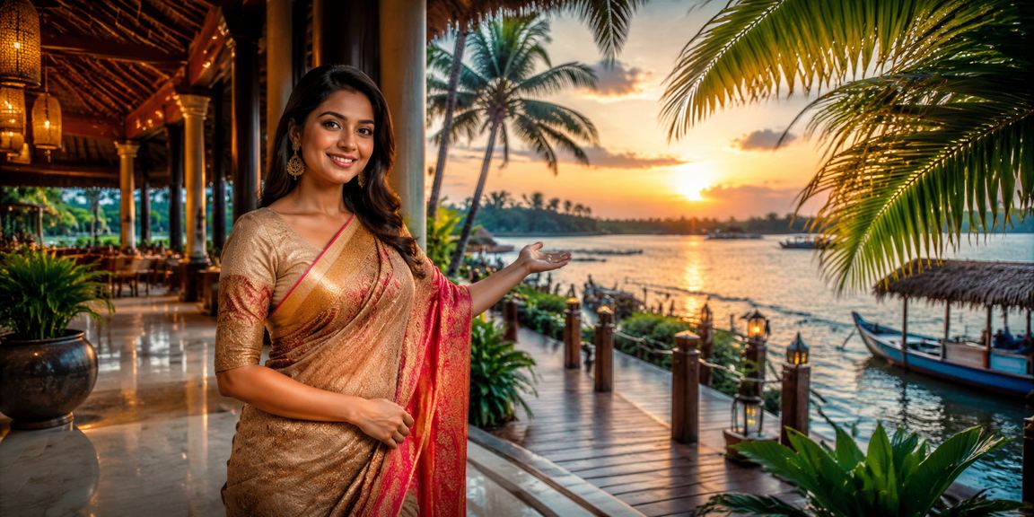 খুলনার সৈকতে বিনোদন ক্যাসিনো ও পেমেন্টের আনন্দময় পরিবেশ