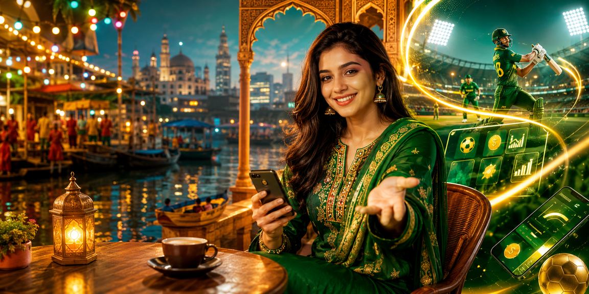 রংপুরে মোবাইল পেমেন্টের মাধ্যমে tk99 অ্যাকাউন্টে টাকা জমা করছেন একজন ব্যবহারকারী