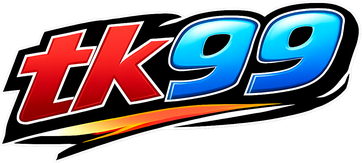 tk99